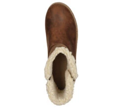 Skechers Keepsakes 2.0 - Home Sweet Home -Skeech Shoes Shop 167615 CHOC C