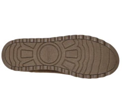Skechers Keepsakes 2.0 - Home Sweet Home -Skeech Shoes Shop 167615 CHOC D