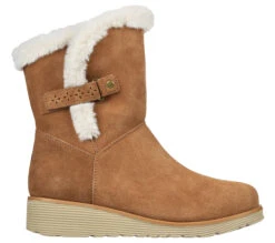 Skechers Keepsakes Wedge - Major Moments