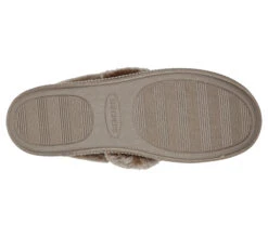 Skechers Cozy Campfire - Let's Toast -Skeech Shoes Shop 167622 TPE C