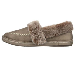 Skechers Cozy Campfire - Let's Toast -Skeech Shoes Shop 167622 TPE D