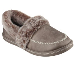 Skechers Cozy Campfire - Let's Toast -Skeech Shoes Shop 167622 TPE E