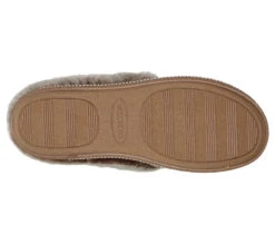 Skechers Cozy Campfire - Lovely Life -Skeech Shoes Shop 167625 CSNT D