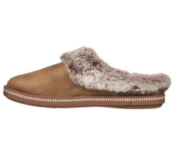 Skechers Cozy Campfire - Lovely Life -Skeech Shoes Shop 167625 CSNT E