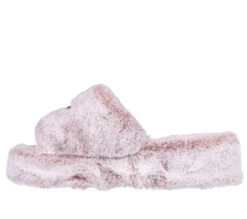 Skechers DVF: Cozy Wedge - Love Notes -Skeech Shoes Shop 167669 BLSH D