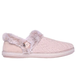 Skechers Cozy Campfire - Girls Night In