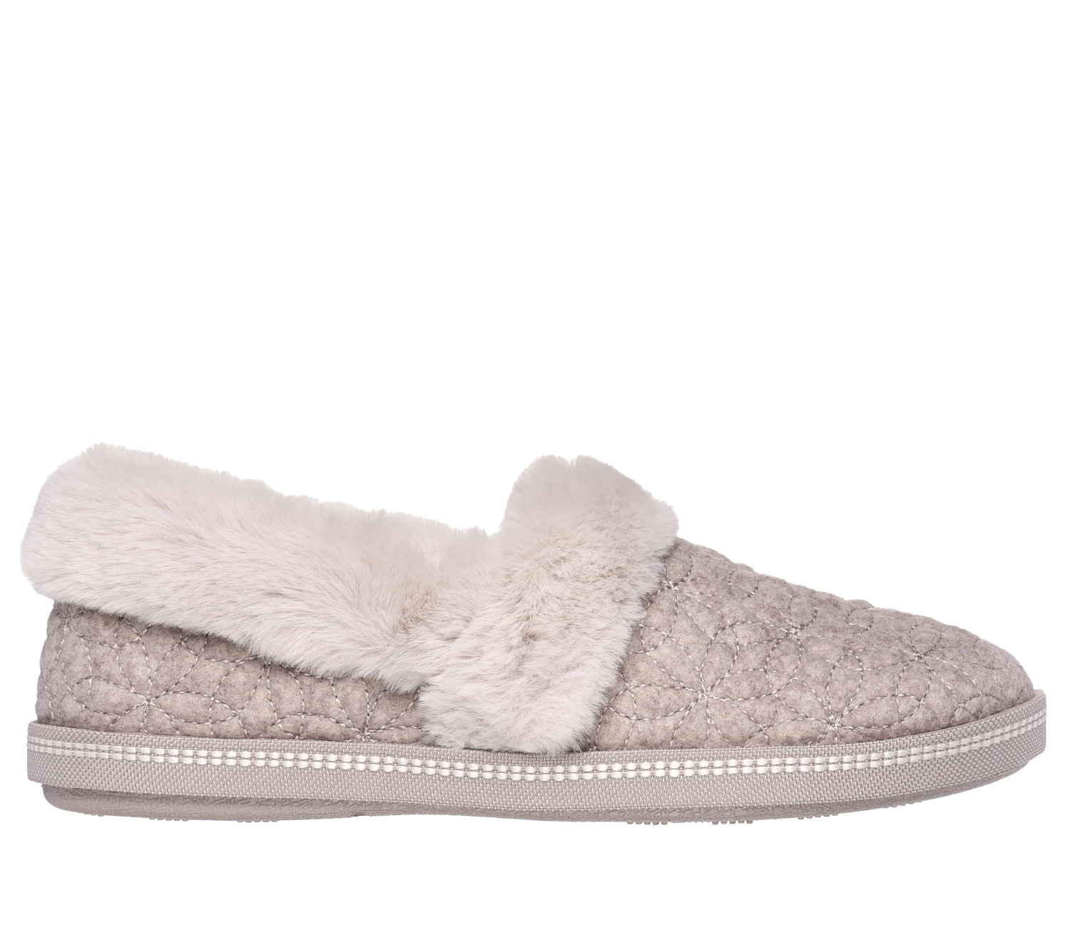 Skeech Shoes Shop -Skeech Shoes Shop 167686 TPE scaled