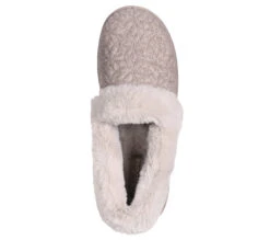 Skechers Cozy Campfire - Bright Blossom 10 Skechers Cozy Campfire - Bright Blossom -Skeech Shoes Shop 167686 TPE C