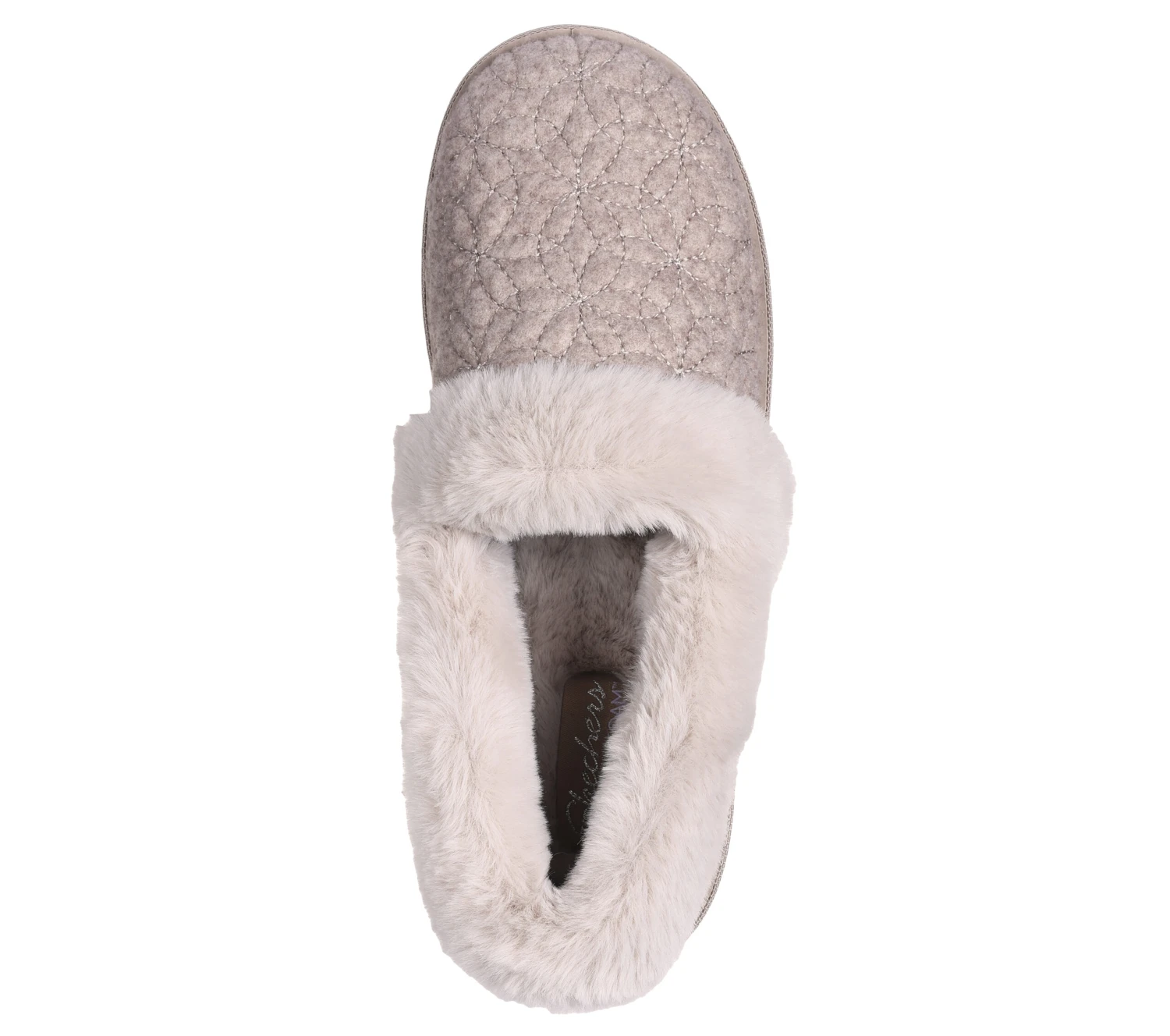 Skechers Cozy Campfire - Bright Blossom 5 Skechers Cozy Campfire - Bright Blossom - Image 3