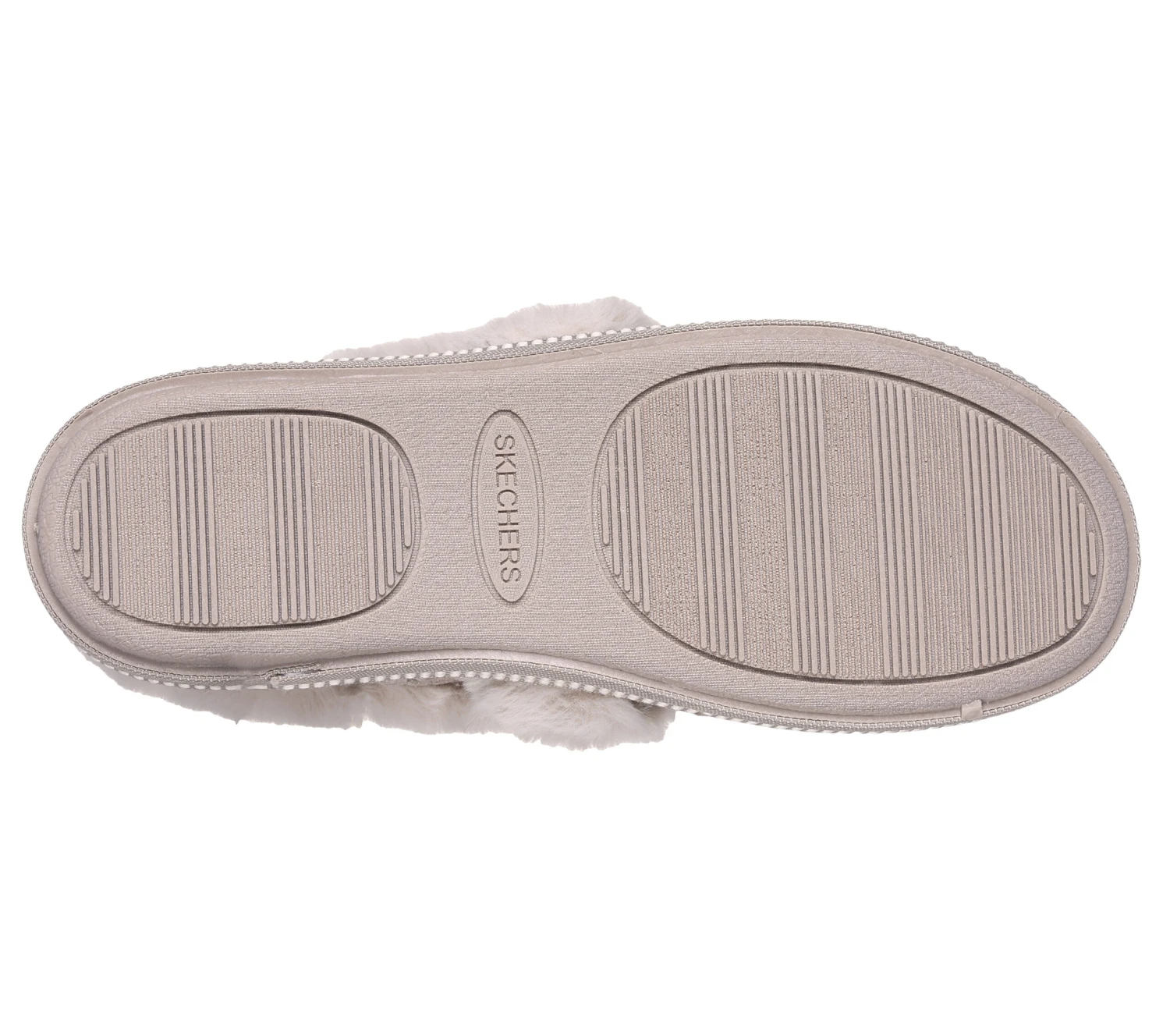 Skechers Cozy Campfire - Bright Blossom 6 Skechers Cozy Campfire - Bright Blossom - Image 4