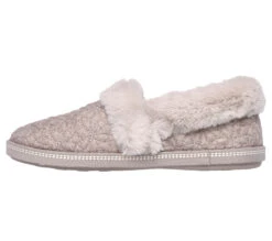 Skechers Cozy Campfire - Bright Blossom 12 Skechers Cozy Campfire - Bright Blossom -Skeech Shoes Shop 167686 TPE E