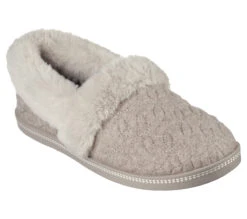 Skechers Cozy Campfire - Bright Blossom 13 Skechers Cozy Campfire - Bright Blossom -Skeech Shoes Shop 167686 TPE F