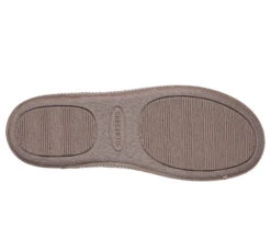 Skechers Cozy Campfire - Fresh Breeze -Skeech Shoes Shop 167689 DKTP C