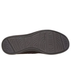 Skechers Arya - Fresher Trick -Skeech Shoes Shop 167809 CHOC C
