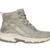 Skechers Hillcrest - New Traveler -Skeech Shoes Shop 167897 DKTP