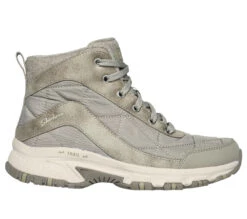 Skechers Hillcrest - New Traveler