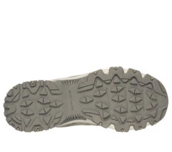 Skechers Hillcrest - New Traveler -Skeech Shoes Shop 167897 DKTP C