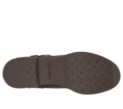 Skechers Tenley - Dreaming Of Fall -Skeech Shoes Shop 167951 BRN D