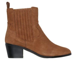 Skechers Tameless - Moving West