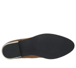 Skechers Tameless - Moving West -Skeech Shoes Shop 167952 TAN D