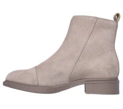 Skechers Tenley - New Chance -Skeech Shoes Shop 167954 MUSH D