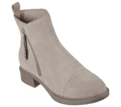 Skechers Tenley - New Chance -Skeech Shoes Shop 167954 MUSH E