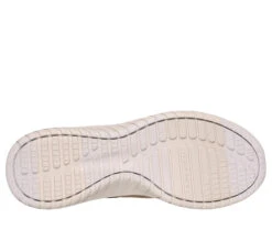 Skechers Ultra Flex 2.0 - Casual Mix -Skeech Shoes Shop 167973 CSNT D