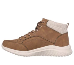 Skechers Ultra Flex 2.0 - Casual Mix -Skeech Shoes Shop 167973 CSNT E