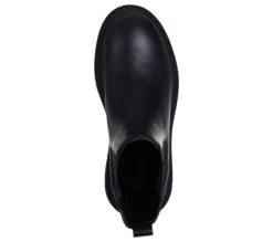 Skechers Modern Rugged - The Voyager -Skeech Shoes Shop 167999 BBK C