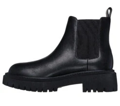 Skechers Modern Rugged - The Voyager -Skeech Shoes Shop 167999 BBK E