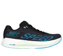 Skechers GO RUN Razor 4