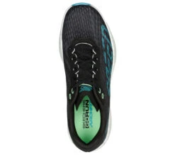 Skechers GO RUN Razor 4 -Skeech Shoes Shop 172075 BKBL C