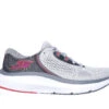 Skechers GO RUN Pure 4 -Skeech Shoes Shop 172082 GYMT