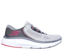 Skechers GO RUN Pure 4