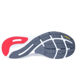 Skechers GO RUN Pure 4 -Skeech Shoes Shop 172082 GYMT C
