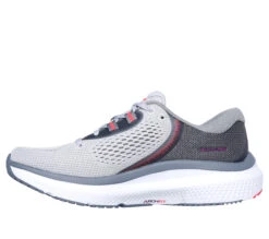 Skechers GO RUN Pure 4 -Skeech Shoes Shop 172082 GYMT D