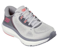 Skechers GO RUN Pure 4 -Skeech Shoes Shop 172082 GYMT E