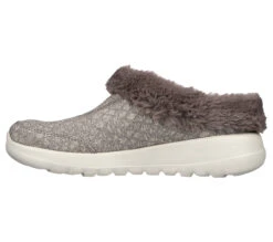 Skechers On-the-GO Joy - Total Dream -Skeech Shoes Shop 175248 TPE E
