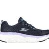 Skechers Max Cushioning Elite