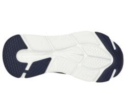 Skechers Max Cushioning Elite 11 Skechers Max Cushioning Elite -Skeech Shoes Shop 17693 NVLV D