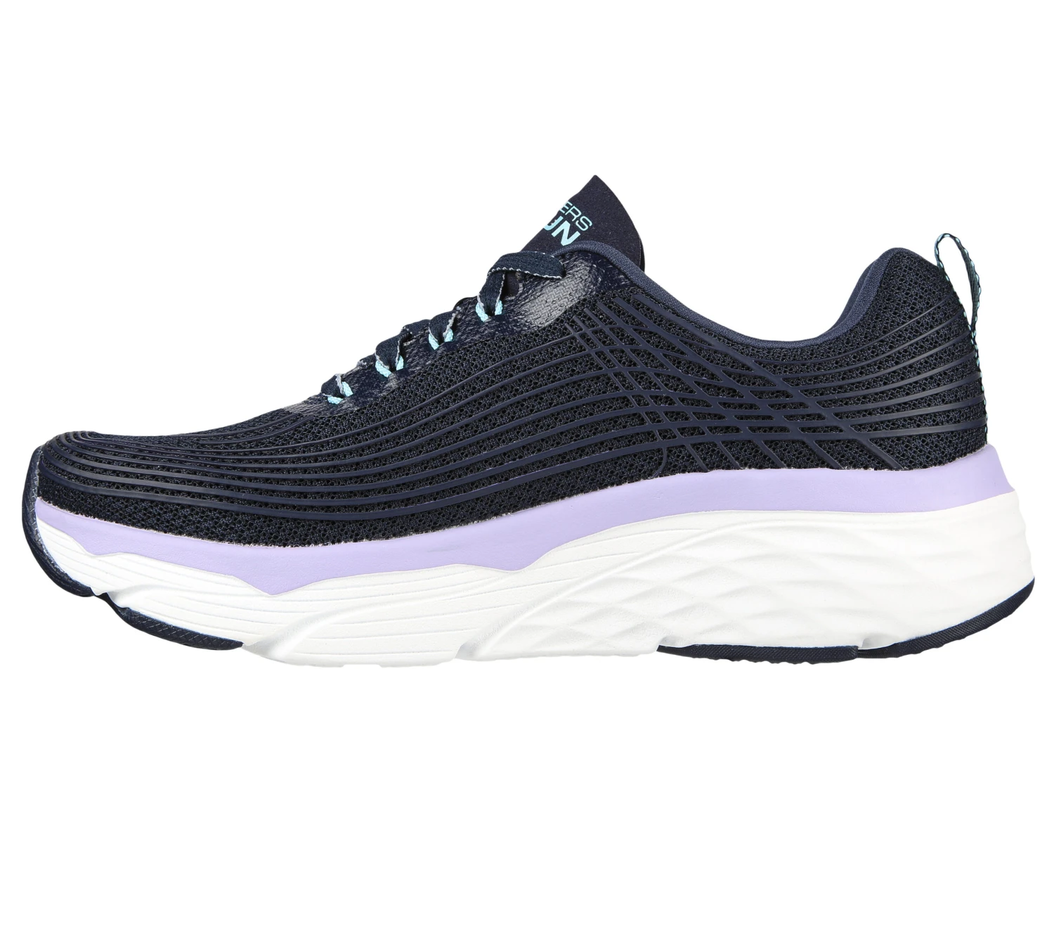Skechers Max Cushioning Elite 7 Skechers Max Cushioning Elite - Image 5