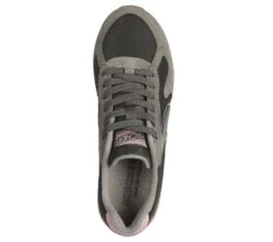 Skechers OG 85 - Swift And Sleek -Skeech Shoes Shop 177001 OLV B