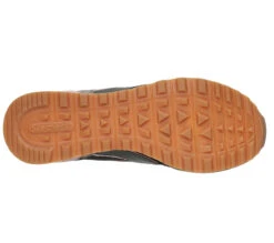 Skechers OG 85 - Swift And Sleek -Skeech Shoes Shop 177001 OLV C