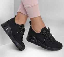 Skeech Shoes Shop -Skeech Shoes Shop 177102 BBK B