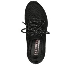 Skechers Uno - Everywear -Skeech Shoes Shop 177102 BBK C