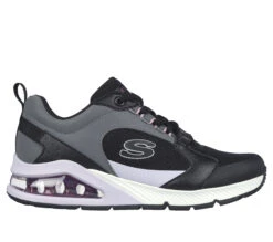 Skechers Uno 2 - 90's 2