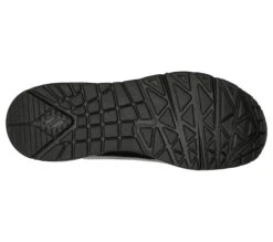 Skechers Uno - Shiny One -Skeech Shoes Shop 177142 BBK C