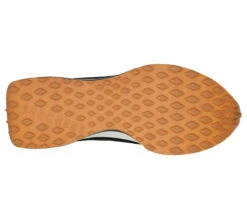 Skechers Gusto - Wind-O -Skeech Shoes Shop 177150 BLK C