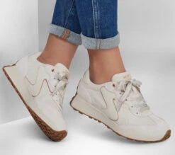 Skechers Gusto -Skeech Shoes Shop 177151 OFWT B