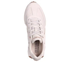 Skechers Gusto -Skeech Shoes Shop 177151 OFWT C